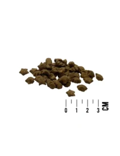 MAC's CAT 7+ Senior Light Geflügel 1,5kg
