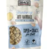 MAC'S CAT Shakery Anti-Hairball 60g