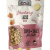 MAC'S CAT Shakery Lachs 60g