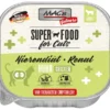 MAC's CAT Vetcare Nierendiät Huhn 100g