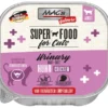 MAC's CAT Vetcare Urinary Huhn 100g