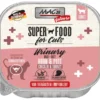 MAC's CAT Vetcare Urinary Huhn & Pute 100g