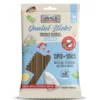 MAC'S DOG Dental Sticks Frisches Geflügel 180g