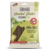 MAC'S DOG Dental Sticks Vegetarisch 180g