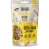 MAC'S DOG Meat Bits Geflügel 120g
