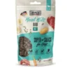 MAC'S DOG Meat Bits Rind 120g