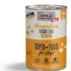 MAC's DOG Mono Frische Ente 400g