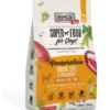 MAC's DOG Mono Frische Ente 750g