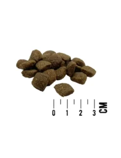 MAC's DOG Mono Frische Ente 750g