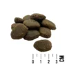 MAC's DOG Mono Frische Pute & Kartoffel 3kg