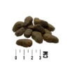 MAC's DOG Mono Frisches Huhn 750g