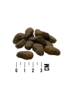 MAC's DOG Mono Frisches Huhn 750g