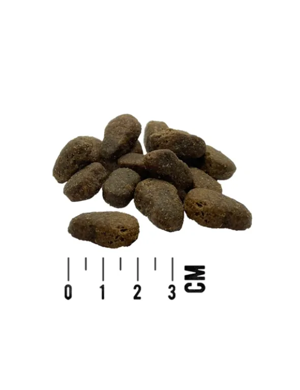 MAC's DOG Mono Frisches Huhn 750g
