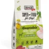 MAC's DOG Mono Frisches Kaninchen 750g