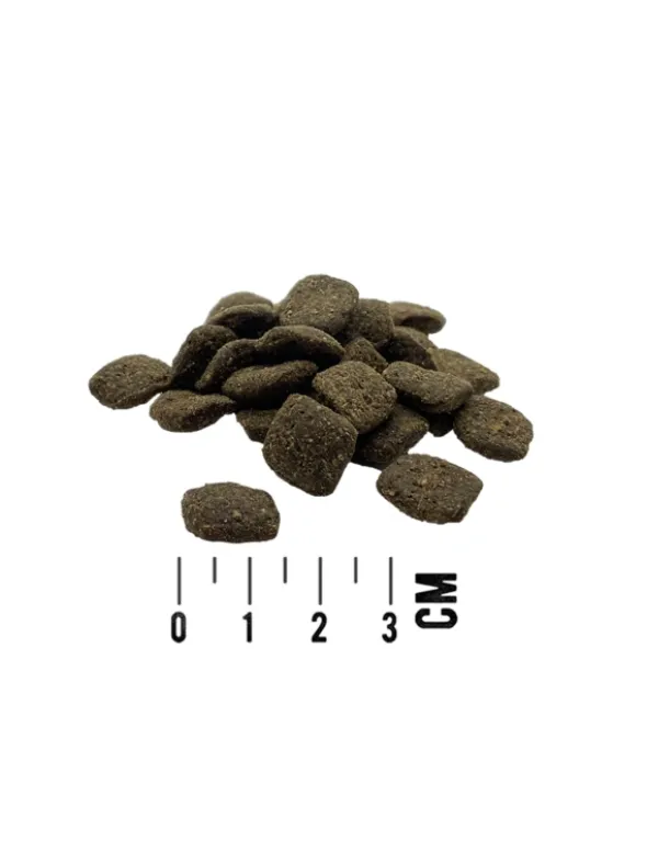 MAC's DOG Mono Frisches Kaninchen 750g