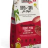 MAC's DOG Mono Frisches Pferd 12kg