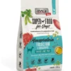 MAC's DOG Mono Frisches Rind 750g
