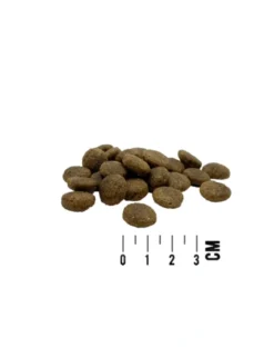 MAC's DOG Mono Frisches Rind 750g