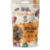 MAC'S DOG Mono Snack Ente 100g