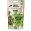 MAC'S DOG Mono Snack Kaninchen 100g