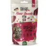 MAC's DOG Mono Snack Pferd 100g