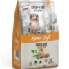 MAC'S DOG Mono Soft Ente 1,5kg