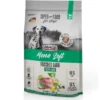 MAC'S DOG Mono Soft Lamm 300g