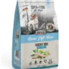 MAC'S DOG Mono Soft Mini 1,5kg