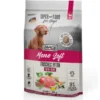 MAC'S DOG Mono Soft Pferd 300g