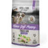 MAC'S DOG Mono Soft Puppy 300g