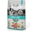 MAC'S DOG Mono Soft Rind 300g
