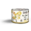 MAC'S DOG Paw Power Drink Gemüse 200g