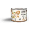 MAC'S DOG Paw Power Drink Huhn 200g