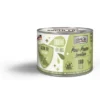 MAC'S DOG Paw Power Smoothie Gelenk-Fit 200g