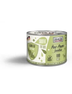 MAC'S DOG Paw Power Smoothie Gelenk-Fit 200g