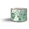 MAC'S DOG Paw Power Smoothie Haut & Fell 200g