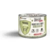 MAC'S DOG Vetcare Adult Purinarm 200g