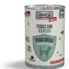 MAC'S DOG Vetcare Adult Weight Control 400g