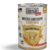 MAC'S DOG Vetcare 400g
