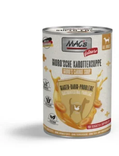 MAC'S DOG Vetcare 400g