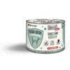 MAC'S DOG Vetcare - Weight Control 200g