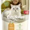 mera Cats Nature Adult Huhn 2kg
