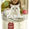 mera Cats Nature Adult Insekt 400g