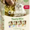 mera Cats Nature Multipack 1kg