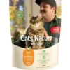mera Cats Nature Senior 400g
