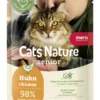 mera Cats Nature Senior 85g