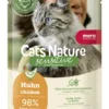 mera Cats Nature Sensitive 85g