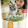 mera Cats Nature Sensitive Huhn 2kg