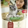 mera Cats Nature Sensitive Insekt 2kg