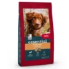 mera Dog Essential mit Geflügel 2kg